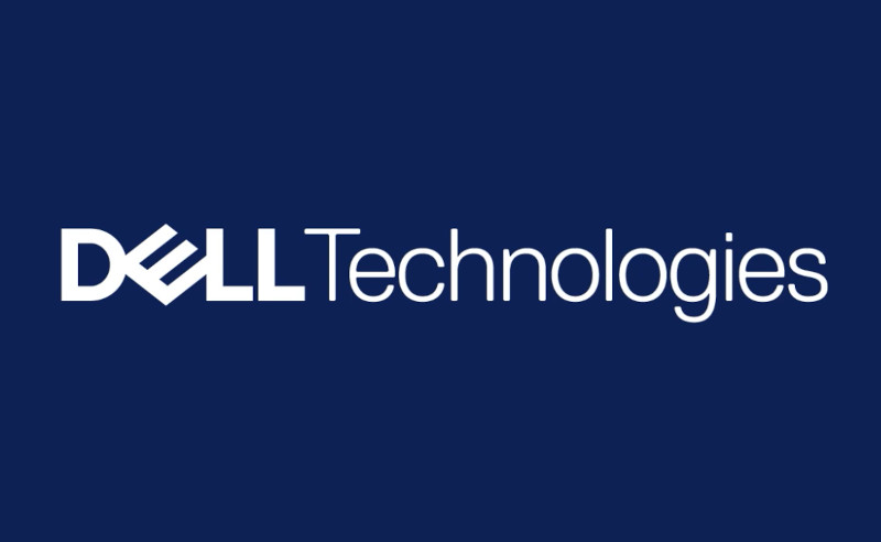 Dell Technologies