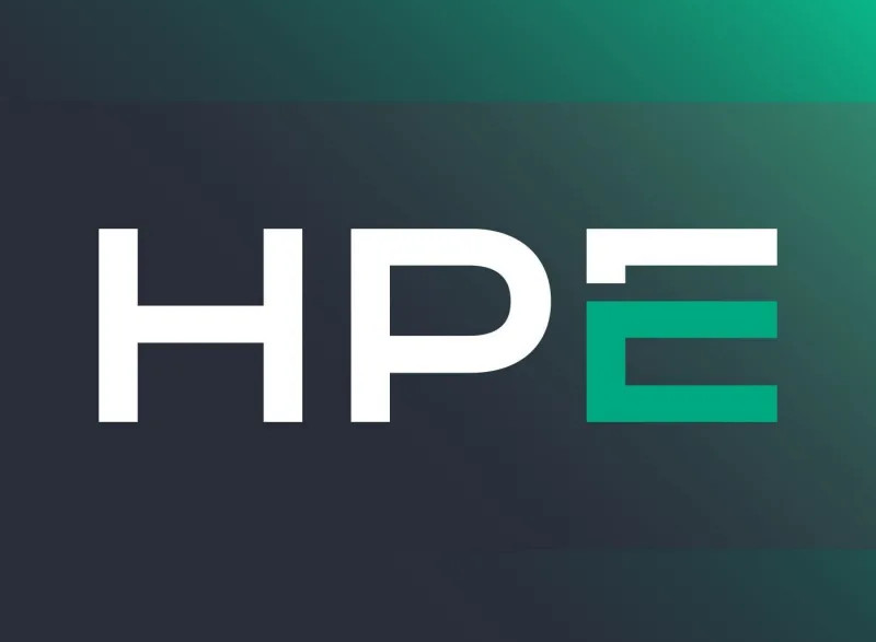 HPE