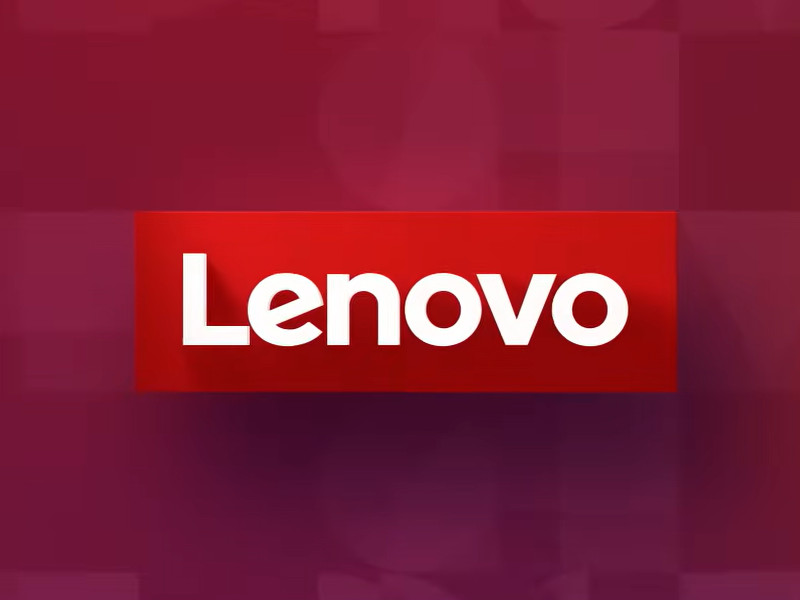 Lenovo