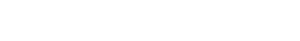 MOROTECH