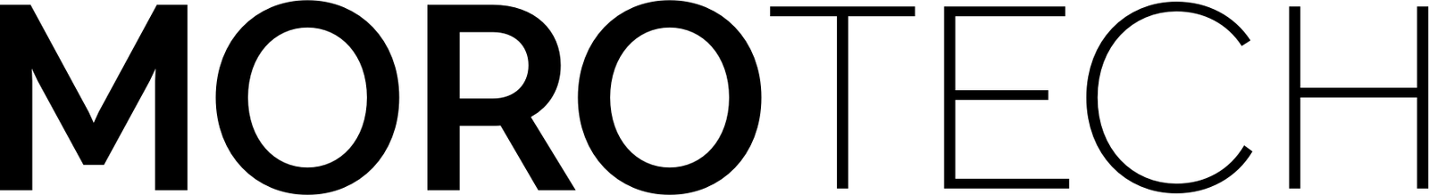 MOROTECH